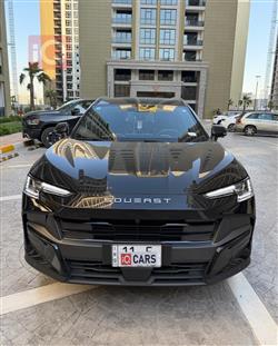 سوئیست S06